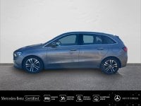 Voitures D'occasion À Bonchamps-Les-Laval | Mercedes-Benz Classe B 200D 150Ch Progressive Line 8...