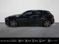 Voitures D'occasion À Caudan | Mercedes-Benz Classe A 200 163Ch Amg Line 7G-Dct