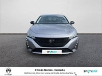 Voitures D'occasion À Saint-Martin-Des-Champs | Peugeot 308 1.2 Puretech 130Ch S&S Active Pack