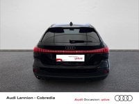 Voitures D'occasion À Lannion | Audi A5 Avant 2.0 Tdi Hybride 204Ch Business Executive S Tronic 7