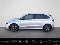 Voitures D'occasion À Bonchamps-Les-Laval | Mercedes-Benz Classe B 250 E Hybrid Eq 163+109Ch Amg...