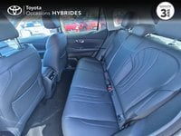 Voitures D'occasion À Vannes | Geely Starray 1.5 Plug-In Hybrid Em-I 262 Pro Alpine White