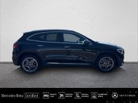 Voitures D'occasion À Bonchamps-Les-Laval | Mercedes-Benz Gla 250 E 160+102Ch Amg Line 8G-Dct