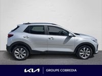 Voitures D'occasion À Yffiniac | Kia Stonic 1.0 T-Gdi 100Ch Active