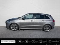 Voitures D'occasion À Bonchamps-Les-Laval | Mercedes-Benz Classe B 200D 150Ch Amg Line 8G-Dct