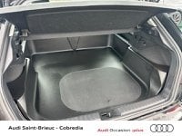 Voitures D'occasion À Saint-Brieuc | Audi A1 Sportback 25 Tfsi 95Ch