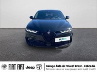 Voitures D'occasion À Brest | Alfa Romeo Tonale 1.3 Phev 280Ch Veloce At6 E-Q4