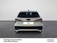 Voitures D'occasion À Saint-Brieuc | Audi Q3 1.5 E-Hybrid 272Ch S Line S Tronic 6