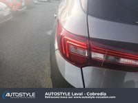 Voitures D'occasion À Laval | Opel Grandland X 1.2 Turbo 130Ch Business Innovation Bva