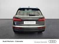 Voitures D'occasion À Saint-Martin-Des-Champs | Audi Q5 2.0 Tdi 190Ch S Line Quattro S Tronic 7