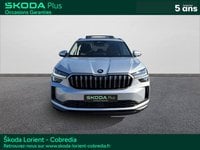 Voitures D'occasion À Lanester | Škoda Kodiaq 1.5 Tsi 150Ch Act Hybrid Selection Dsg7 7 Places