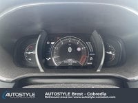 Voitures D'occasion À Brest | Renault Mégane Estate 1.6 Tce 205Ch Energy Gt Edc
