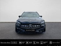 Voitures D'occasion À Brest | Mercedes-Benz Gla 250 E Hybrid Eq 218Ch Amg Line 8G-Dct