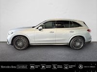 Voitures D'occasion À Saint-Martin-Des-Champs | Mercedes-Benz Glc 220 D 197Ch Amg Line 4Matic 9G...