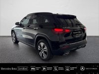 Voitures D'occasion À Quimper | Mercedes-Benz Gla 250 E Hybrid Eq 218Ch Progressive Line 8G-Dct