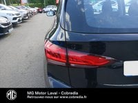 Voitures D'occasion À Laval | Mg Zs 1.5 Hybrid+ 197Ch Comfort