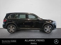 Voitures D'occasion À Noyal-Pontivy | Mercedes-Benz Eqb 250+ 190Ch Edition