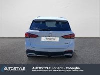 Voitures D'occasion À Lanester | Mg Zs 1.5 Hybrid+ 197Ch Luxury