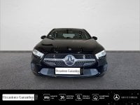 Voitures D'occasion À Quimper | Mercedes-Benz Classe A 160 109Ch Style Line
