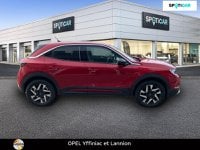 Voitures D'occasion À Lannion | Opel Mokka Mokka-E 136Ch Elegance