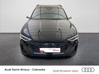 Voitures D'occasion À Saint-Brieuc | Audi E-Tron Sportback Q8 55 408Ch S Line Quattro