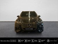 Voitures D'occasion À Saint-Grégoire | Mercedes-Benz Glc 400 4M Électrique Amg Line