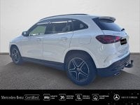 Voitures D'occasion À Vannes | Mercedes-Benz Gla 200 D 150Ch Amg Line 8G-Dct
