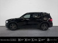 Voitures D'occasion À Caudan | Mercedes-Benz Glb 200 D 150Ch Amg Line 8G-Dct