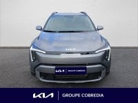 Voitures D'occasion À Lannion | Kia Stonic 1.0 T-Gdi 115Ch Mhev Active Dct7