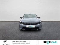 Voitures D'occasion À Brest | Opel Corsa Electric 156Ch Gs