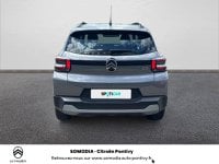 Voitures D'occasion À Saint-Thuriau | Citroën C3 1.2 Turbo 100Ch Plus