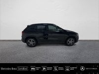 Voitures D'occasion À Caudan | Mercedes-Benz Eqa 250+ 190Ch