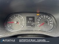 Voitures D'occasion À Brest | Dacia Sandero 1.0 Tce 90Ch Stepway Confort