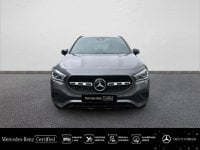 Voitures D'occasion À Brest | Mercedes-Benz Gla 250 E 160+102Ch Progressive Line 8G-Dct