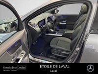 Voitures D'occasion À Bonchamps-Les-Laval | Mercedes-Benz Eqa 250+ 190Ch Edition