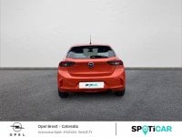 Voitures D'occasion À Brest | Opel Corsa 1.2 75Ch Edition