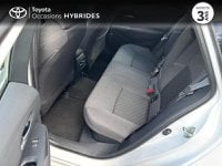 Voitures D'occasion À Pabu | Toyota Corolla Touring Spt 1.8 140Ch Dynamic Business My24
