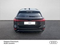 Voitures D'occasion À Lanester | Audi S6 Avant E-Tron E-Tron 503Ch Quattro