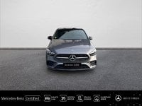 Voitures D'occasion À Bonchamps-Les-Laval | Mercedes-Benz Classe B 200D 150Ch Amg Line 8G-Dct