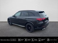 Voitures D'occasion À Vannes | Mercedes-Benz Glc 300 E Hybrid 313Ch Amg Line + 4Matic 9G-Tronic