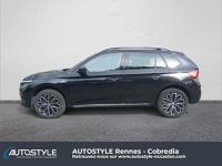 Voitures D'occasion À La Mézière | Škoda Kamiq 1.5 Tsi 150Ch Monte-Carlo Dsg7 Euro6D-Ap