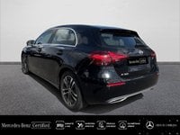 Voitures D'occasion À Saint-Brieuc | Mercedes-Benz Classe A 180 136Ch Progressive Line 7G-Dct