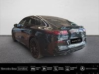Voitures D'occasion À Saint-Brieuc | Mercedes-Benz Classe C 400 489Ch 94,5Kwh Amg Line 4Matic