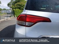 Voitures D'occasion À La Mézière | Renault Scénic 1.3 Tce 140Ch Fap Intens