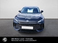 Voitures D'occasion À Laval | Mg Ehs 1.5 Gdi 272Ch Phev Luxury