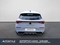 Voitures D'occasion À Lanester | Cupra Leon 1.5 Etsi 150Ch V Dsg7
