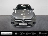 Voitures D'occasion À Caudan | Mercedes-Benz Classe B 180D 116Ch Amg Line Edition 7G-Dct
