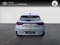 Voitures D'occasion À Brest | Lexus Lbx 1.5 136Ch Business 2Wd