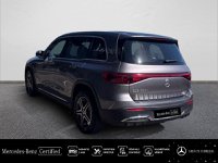 Voitures D'occasion À Bonchamps-Les-Laval | Mercedes-Benz Eqb 250+ 190Ch Amg Line