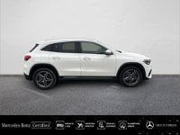 Voitures D'occasion À Bonchamps-Les-Laval | Mercedes-Benz Gla 250 E 160+102Ch Amg Line 8G-Dct